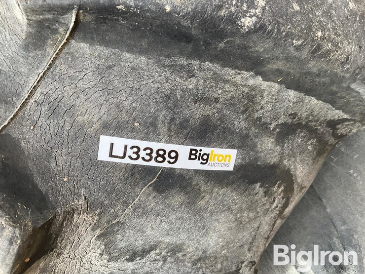 16.9-24-tires-image-16