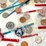 #32231-•-various-coin-sets-image-4