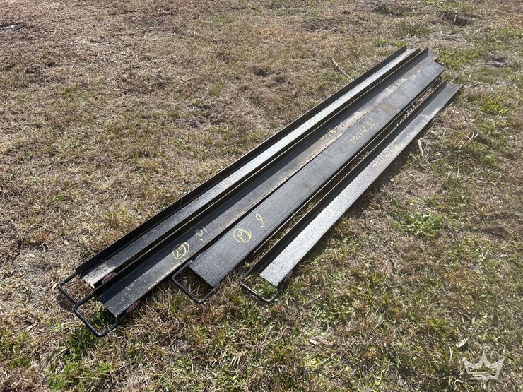 fork-extensions-image-4