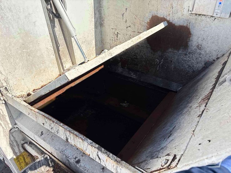 2016-autocar-xpeditor-image-16