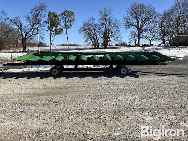 2005-john-deere-1293-image-2