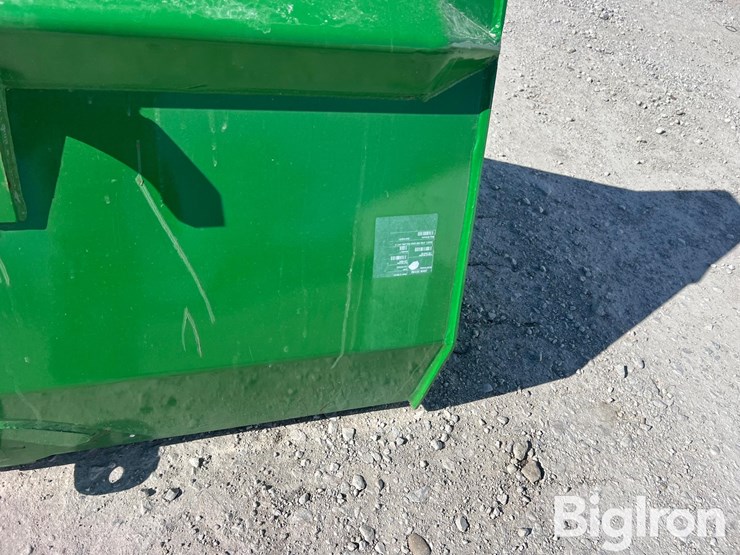 john-deere-9-image-11