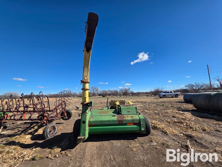 john-deere-3960-image-6