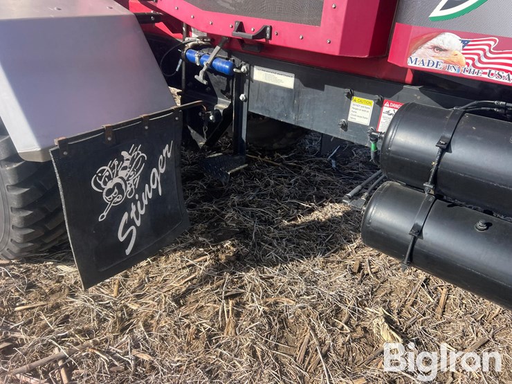 2014-stinger-ltd-6500-image-15