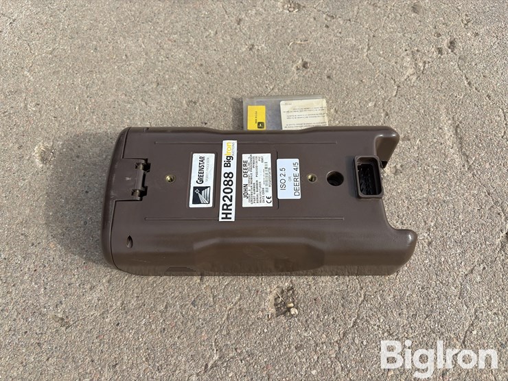 john-deere-greenstar-image-4