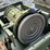 new-ht740-humvee-transmission-image-14