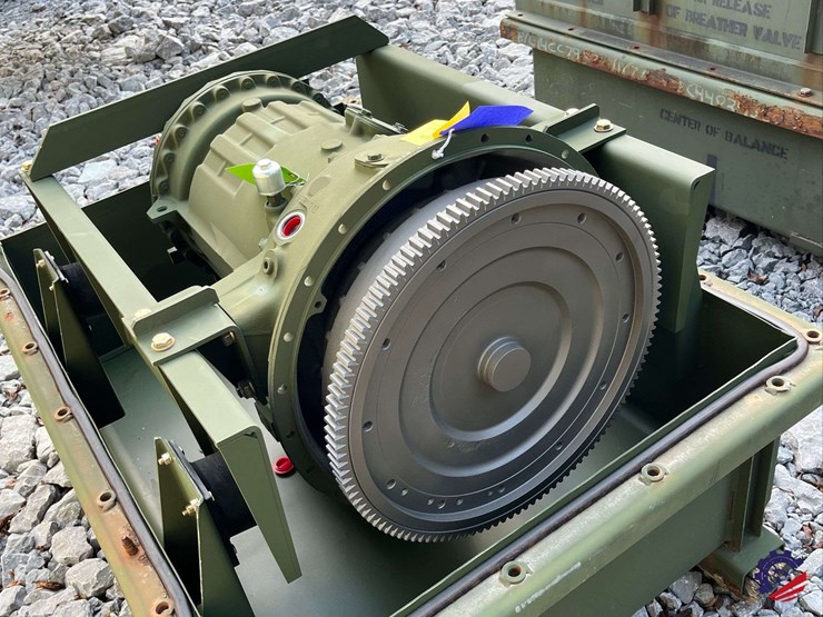 new-ht740-humvee-transmission-image-14