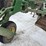 john-deere-2210-image-6