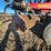 2013-case-ih-330-image-11