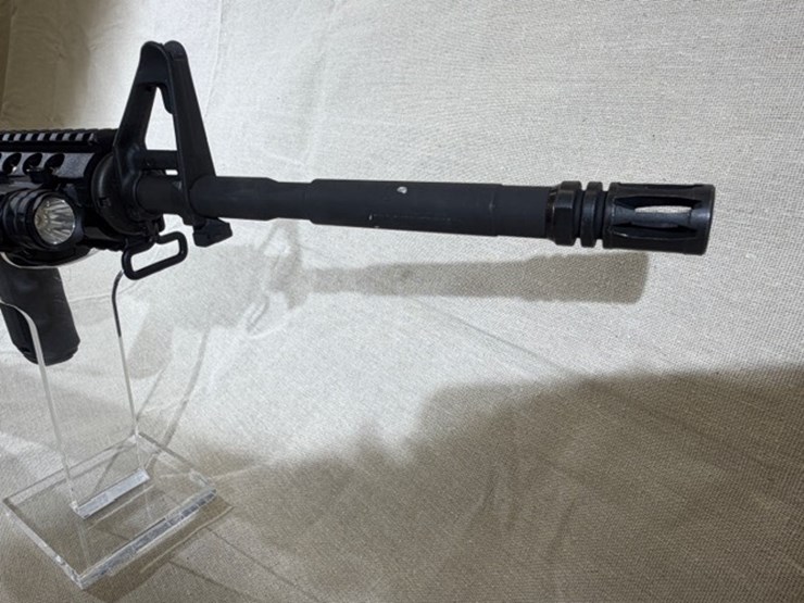 #210-•-good-time-outdoors,-inc.-cxv-model-core-15-ar-rifle-image-31