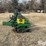 john-deere-2630-image-8