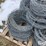 barb-wire-image-11