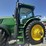 2012-john-deere-7215r-image-11