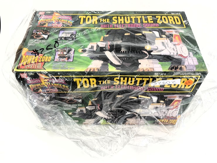 #32602-•-power-rangers-tor-the-shuttlezord-action-figure-image-13