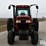 1997-case-ih-8920-image-2