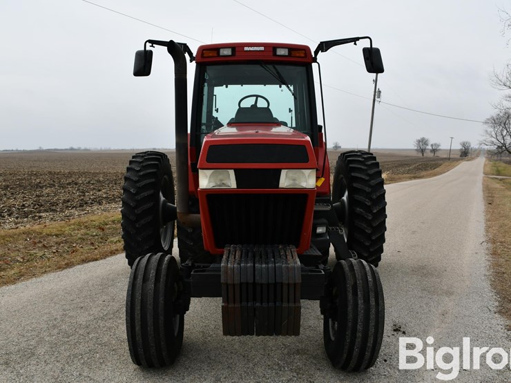 1997-case-ih-8920-image-2