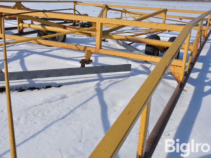 brandt-1850-land-plane-image-19