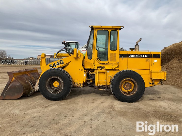 1993-deere-544g-image-8