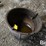 lard-rendering-kettle-image-8