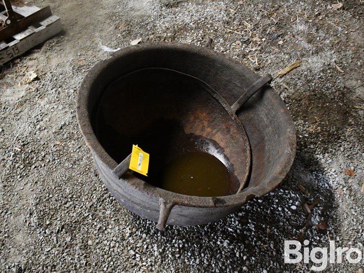 lard-rendering-kettle-image-8