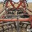 case-ih-490-image-13