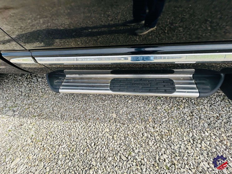 2004-dodge-ram-3500-image-40