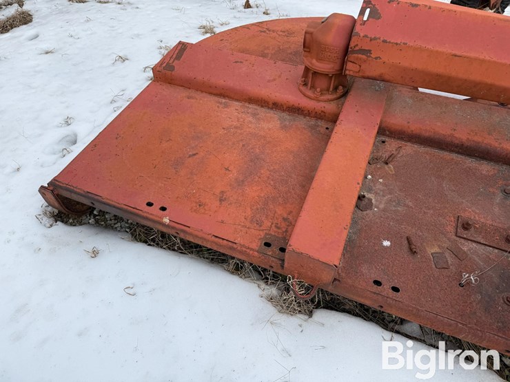 bush-hog-3214-image-9