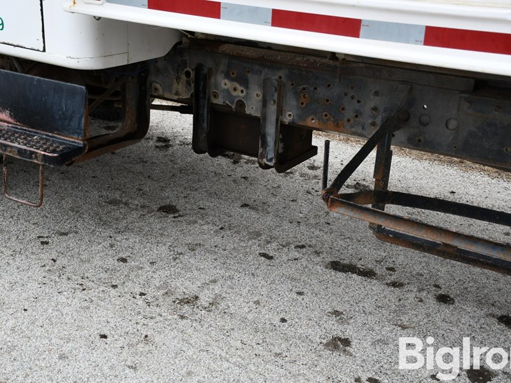 1981-international-1724-s/a-grain-truck-image-20