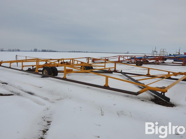 proctor-1645-land-plane-image-6