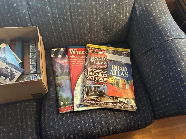 the-old-west-book-set-&-maps/atlases-image-2