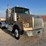 2013-western-star-4900-image-3