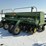 john-deere-750-image-5