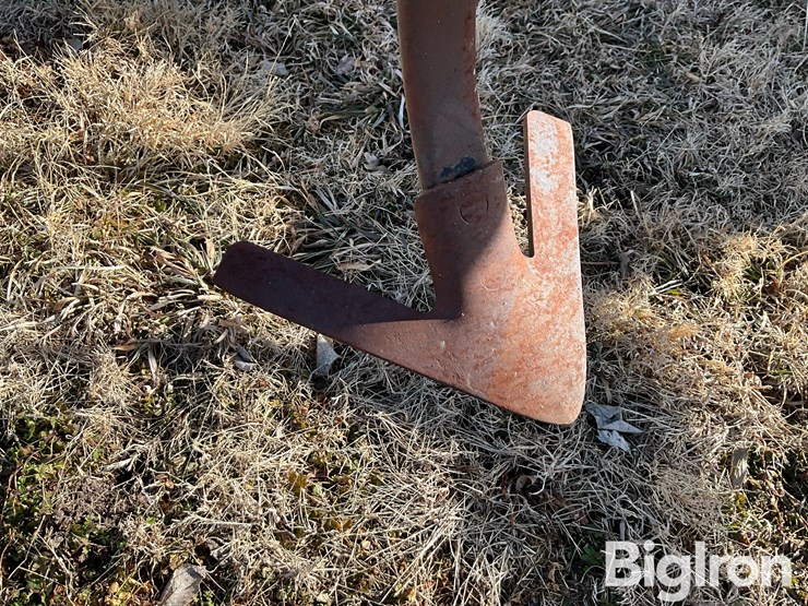 john-deere-980-image-18