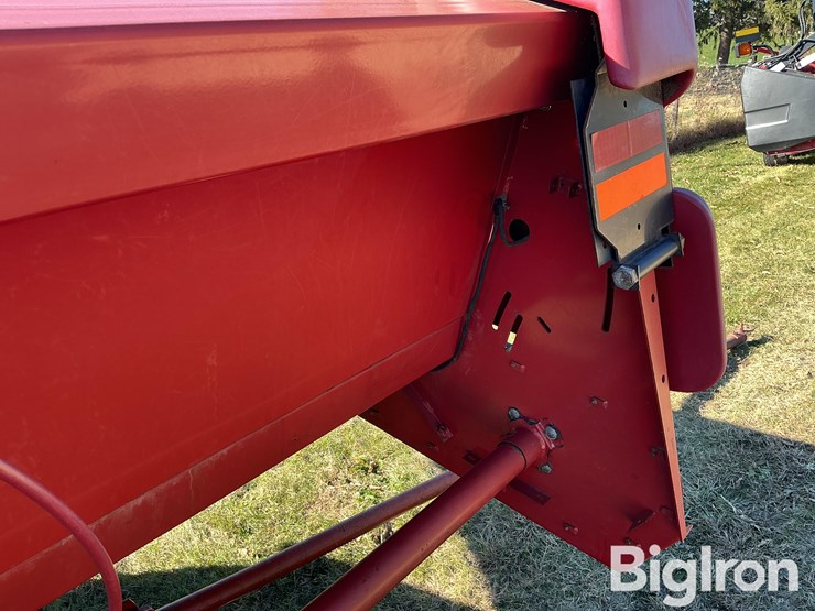2006-case-ih-2208-image-12