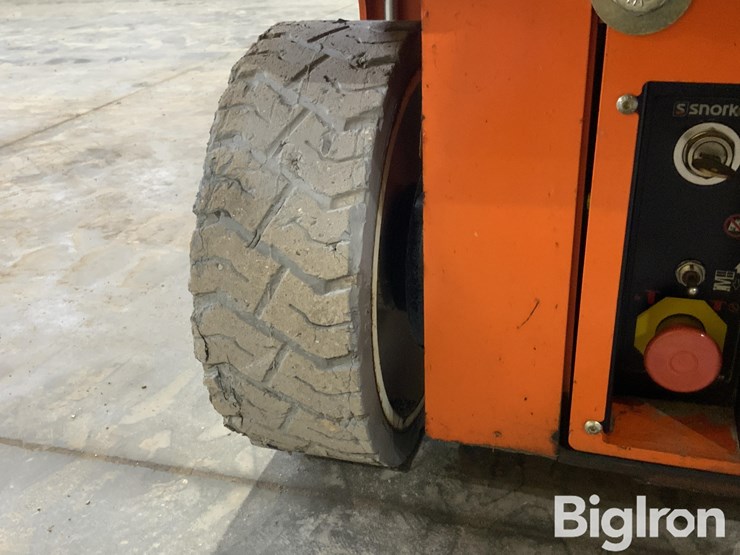 2017-snorkel-s3219e-image-14