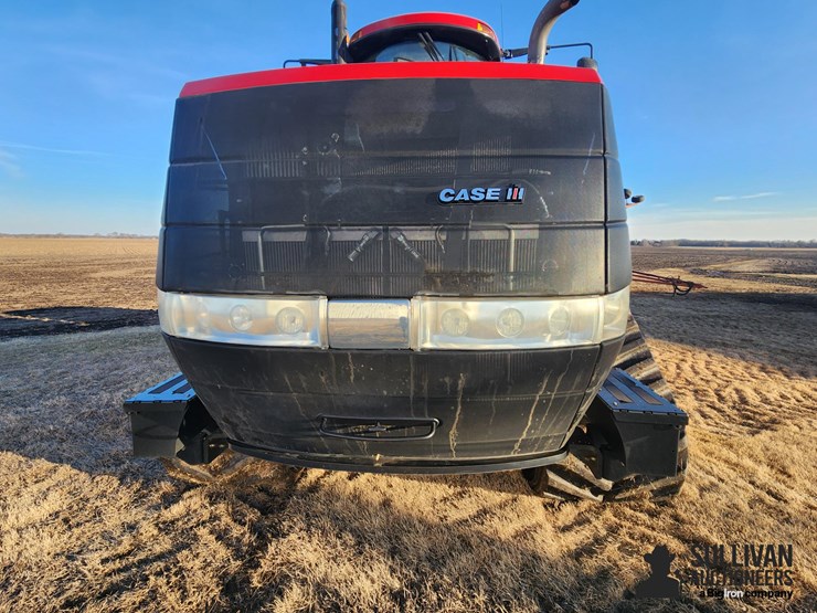 2013-case-500-image-13