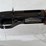 #217-•-winchester-super-x-model-1-shotgun-image-31