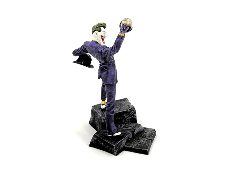 #1058-•-joker-limited-edition-dc-statue-image-2