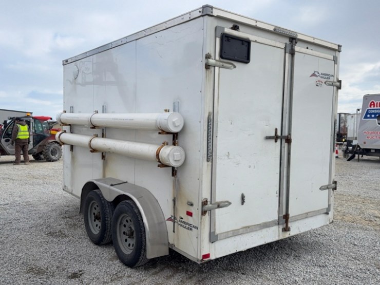 2019-american-hauler-image-10