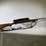 #223-•-browning-bar-rifle-image-38