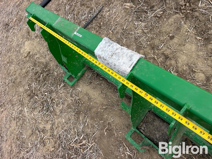 john-deere-43-image-17