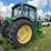 2012-john-deere-6430-image-6