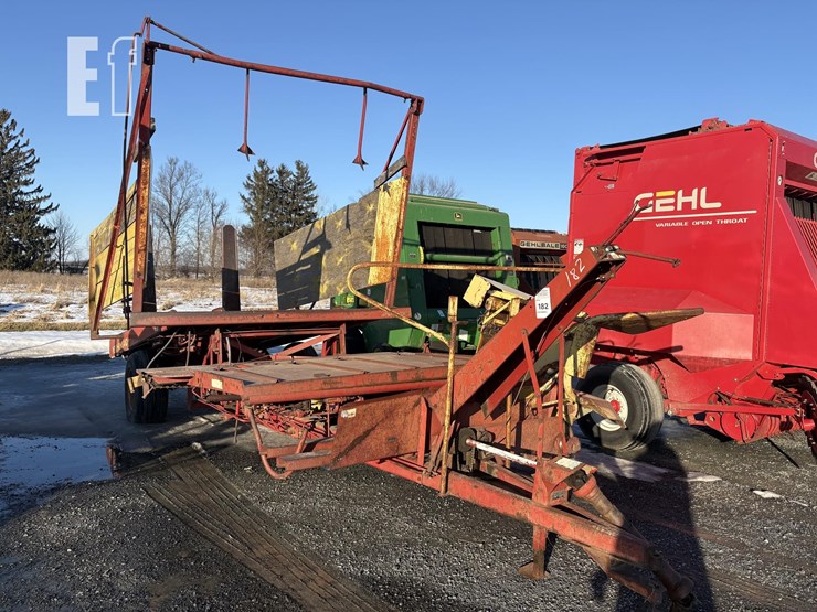 new-holland-1010-image-2