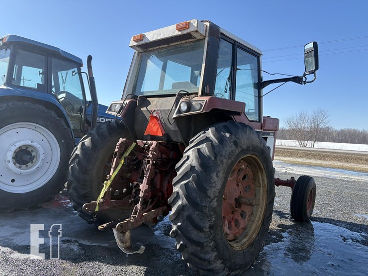 1976-international-986-image-4