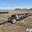 48'-t/a-header-trailer-image-1