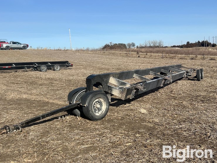 48'-t/a-header-trailer-image-1