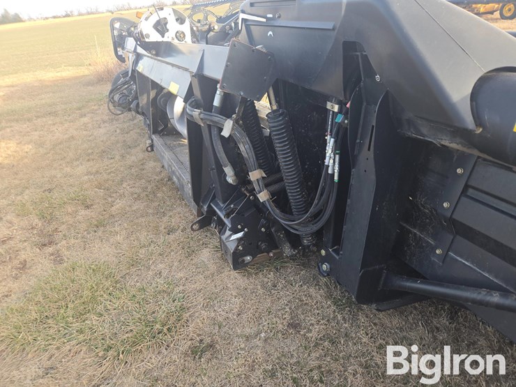 2012-mac-don-fd70-image-16