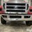 2012-ford-f750-xlt-image-14