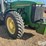 1995-john-deere-8300-image-14