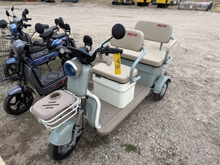 iranch-irgc40-electric-tricycle-2025-image-1